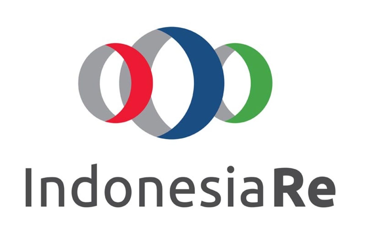 Indonesia Re gelar bedah rumah di Bekasi
