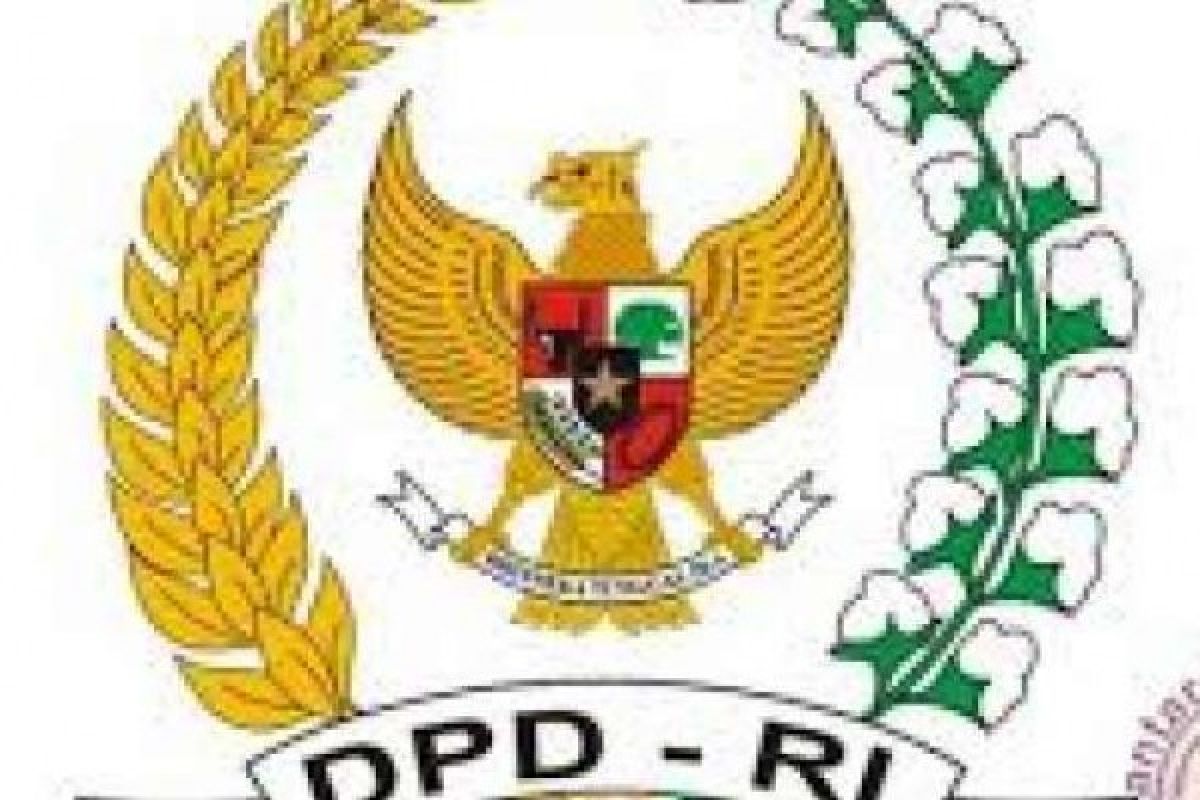 Ini Jumlah Minimal Dukungan Calon DPD di Riau Untuk Pemilu 2019