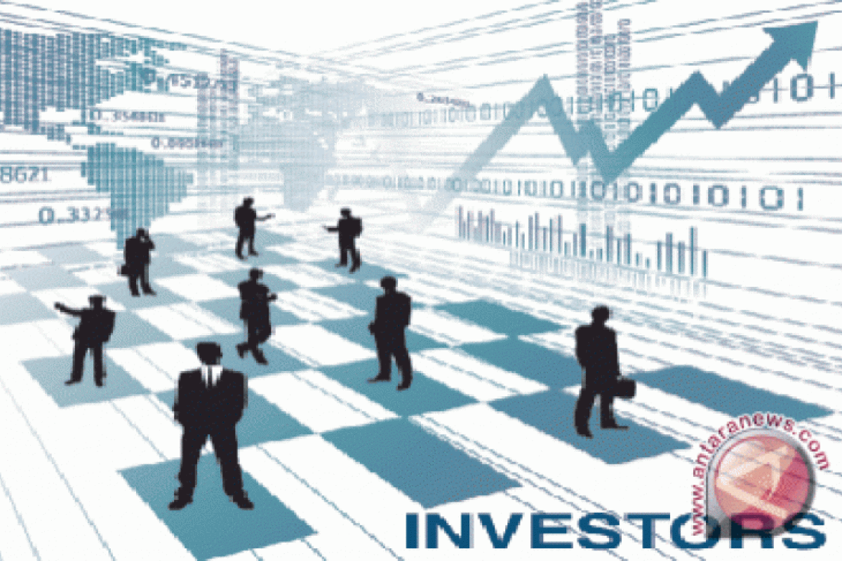 Potensi investasi Rp245 triliun bisa direalisasikan di Jateng