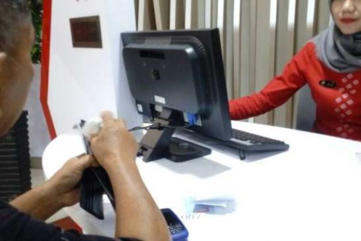 Jangan Khawatir, Kartu yang Diblokir Masih Bisa Registrasi