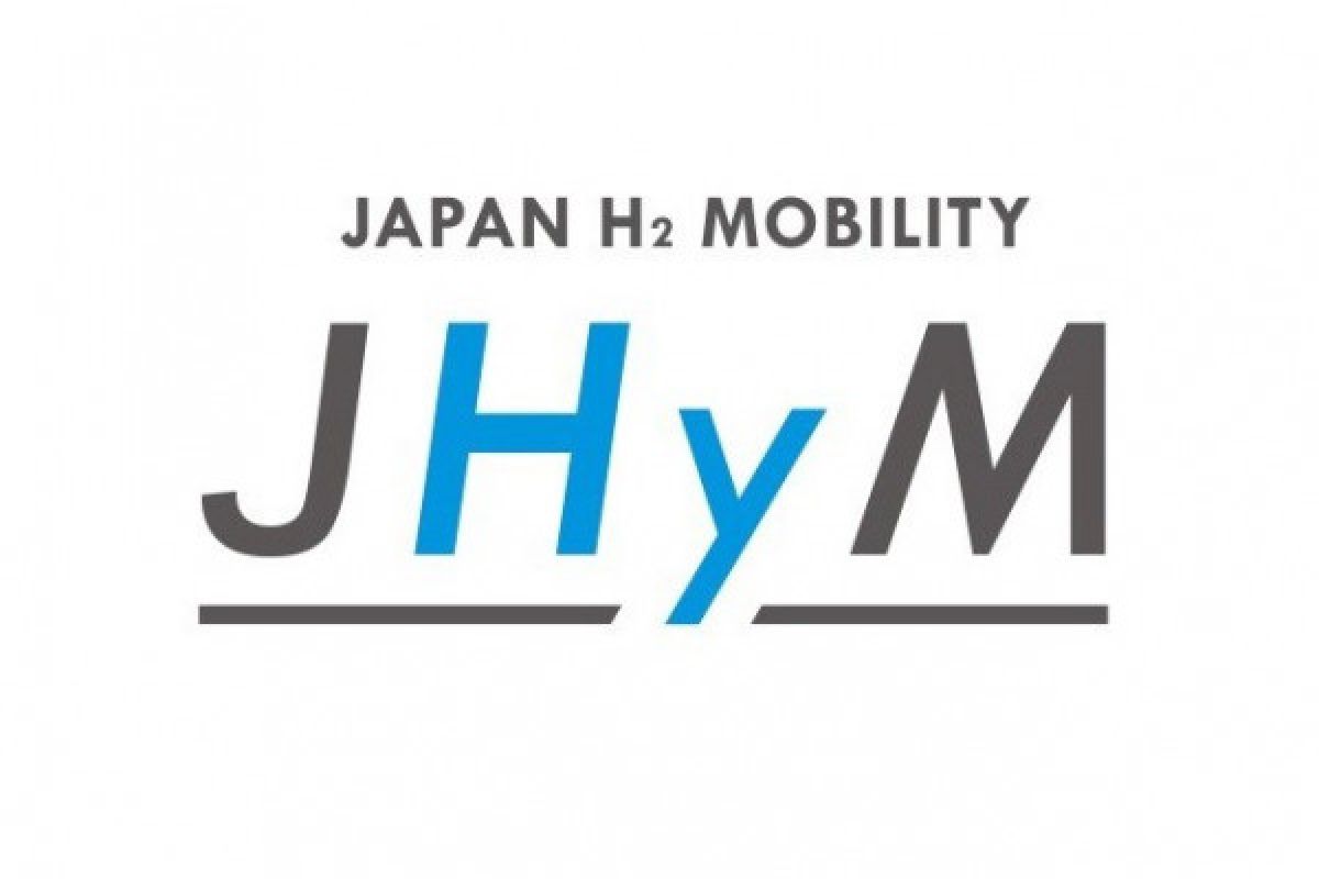 11 perusahaan Jepang keroyokan percepat SPBU hidrogen
