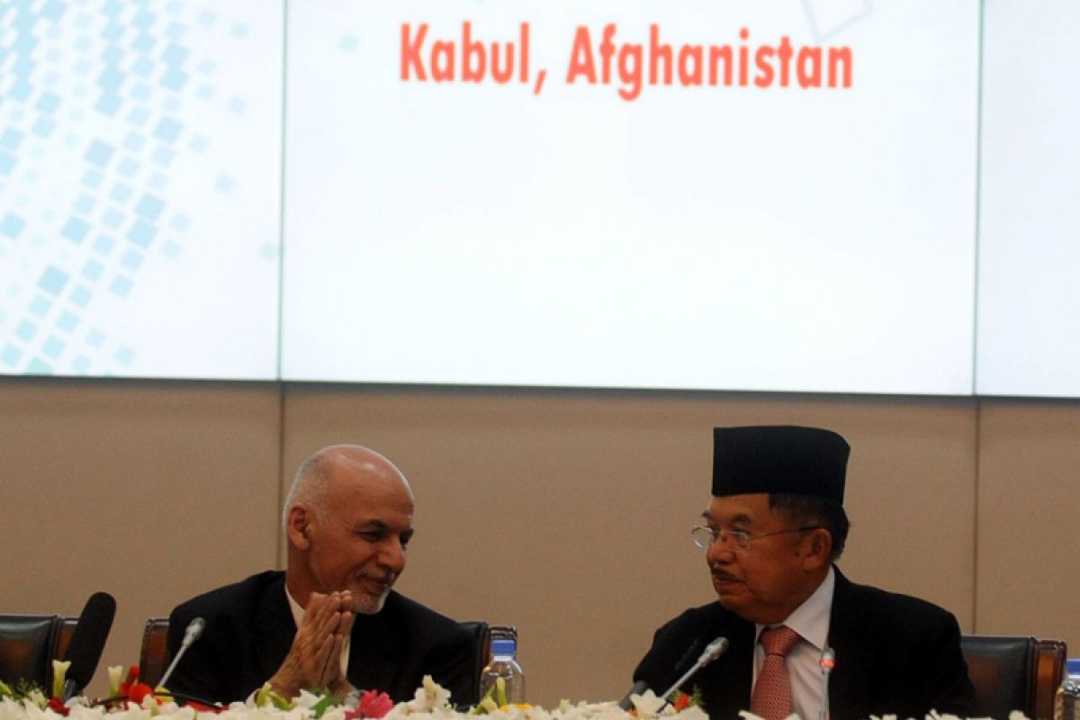 Indonesia Strengthens Position in Islamic World