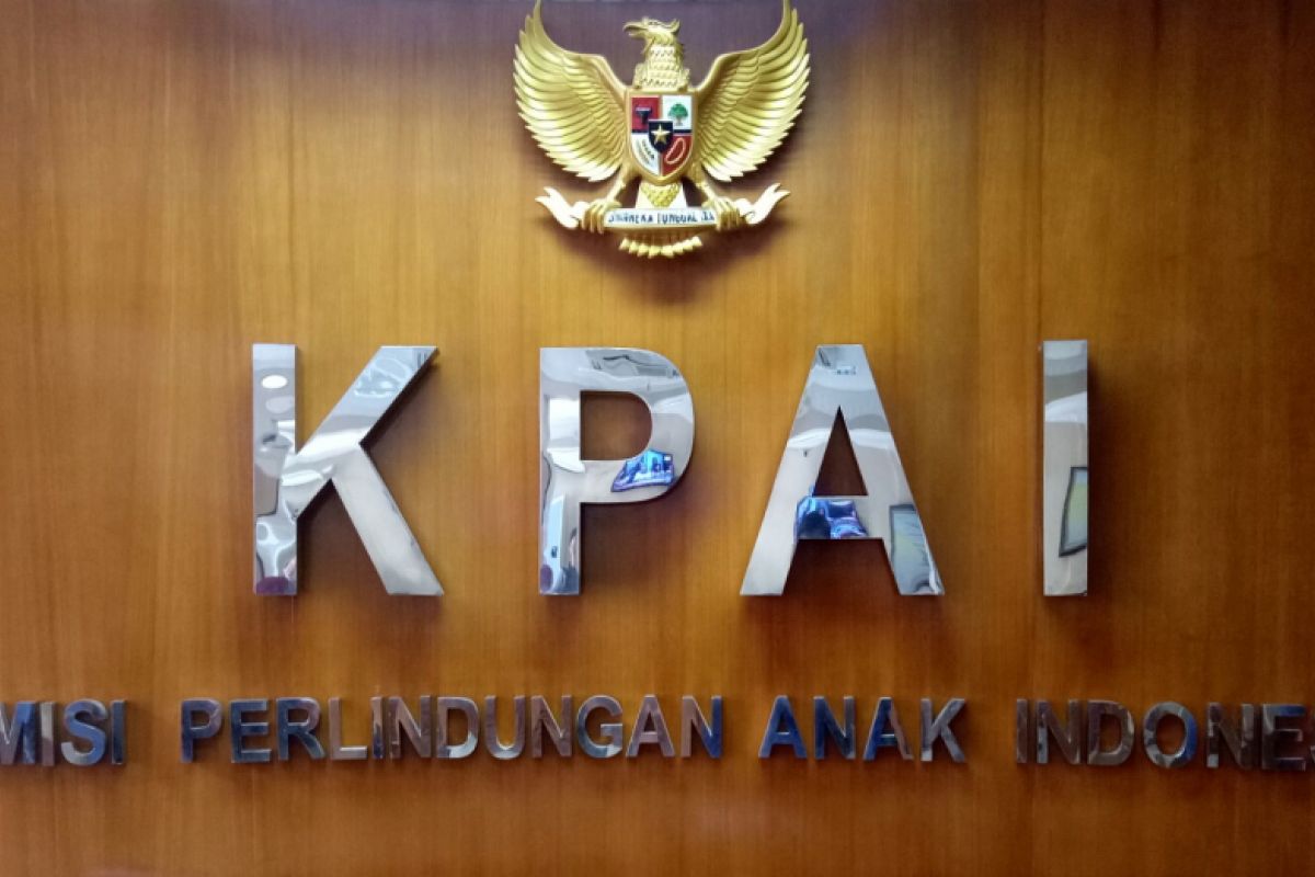 KPAI: Hentikan Plonco dan Kekerasan dalam MOS