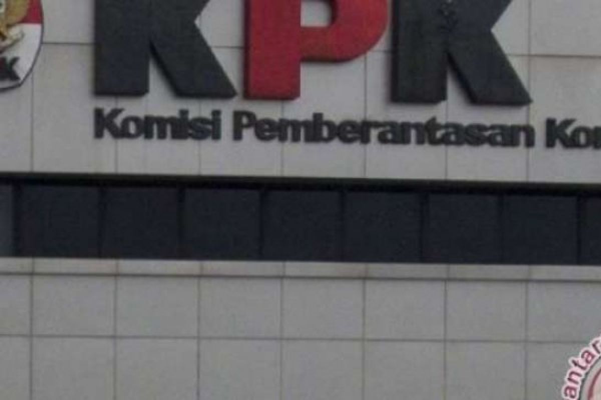 KPK Periksa Ketua DPRD dan Kepala Bappeda Bengkalis Terkait Kasus Korupsi MY Jalan Rupat