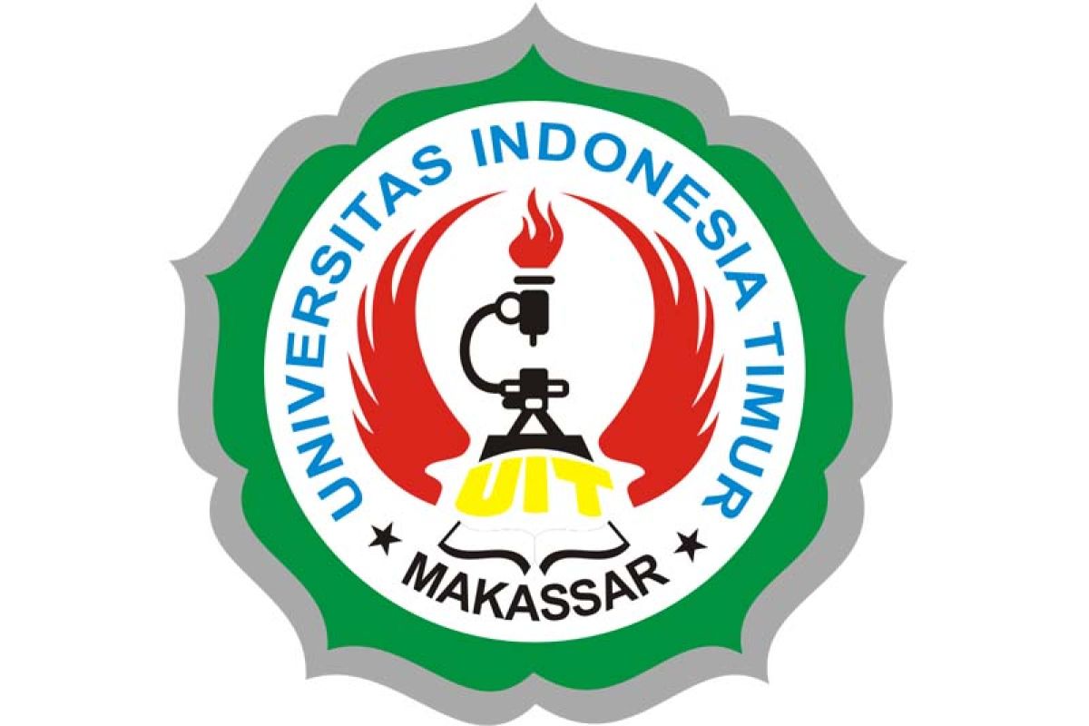 UIT Makassar kembangkan pembelajaran berbasis digital