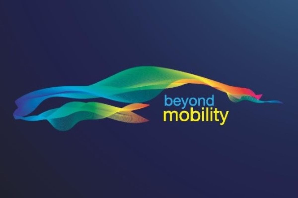 GIIAS 2018 hadirkan inspirasi "Beyond Mobility"