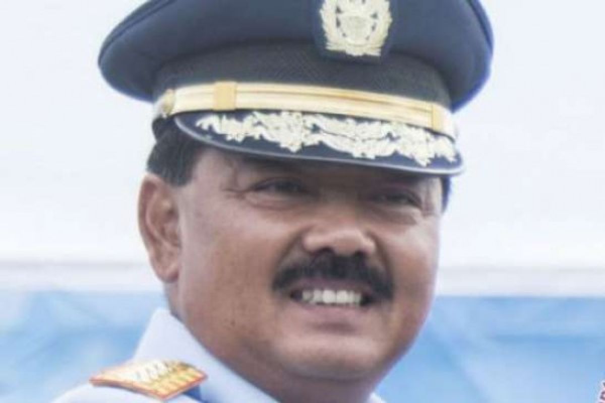Panglima TNI Mutasi Sejumlah Perwira Tinggi, Ini Nama-Namanya