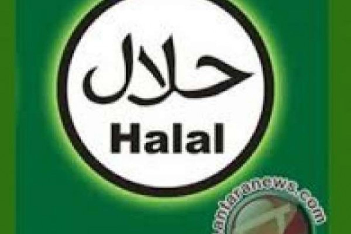 Pemkab Siak Siapkan Wisata Halal, Hotel dan Restoran Diminta Penuhi Label