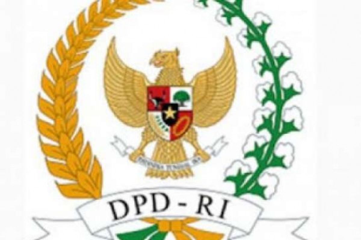 Selain Minimal 2000, Dukungan Calon DPD Riau Harus Berasal dari 50 Persen Wilayah