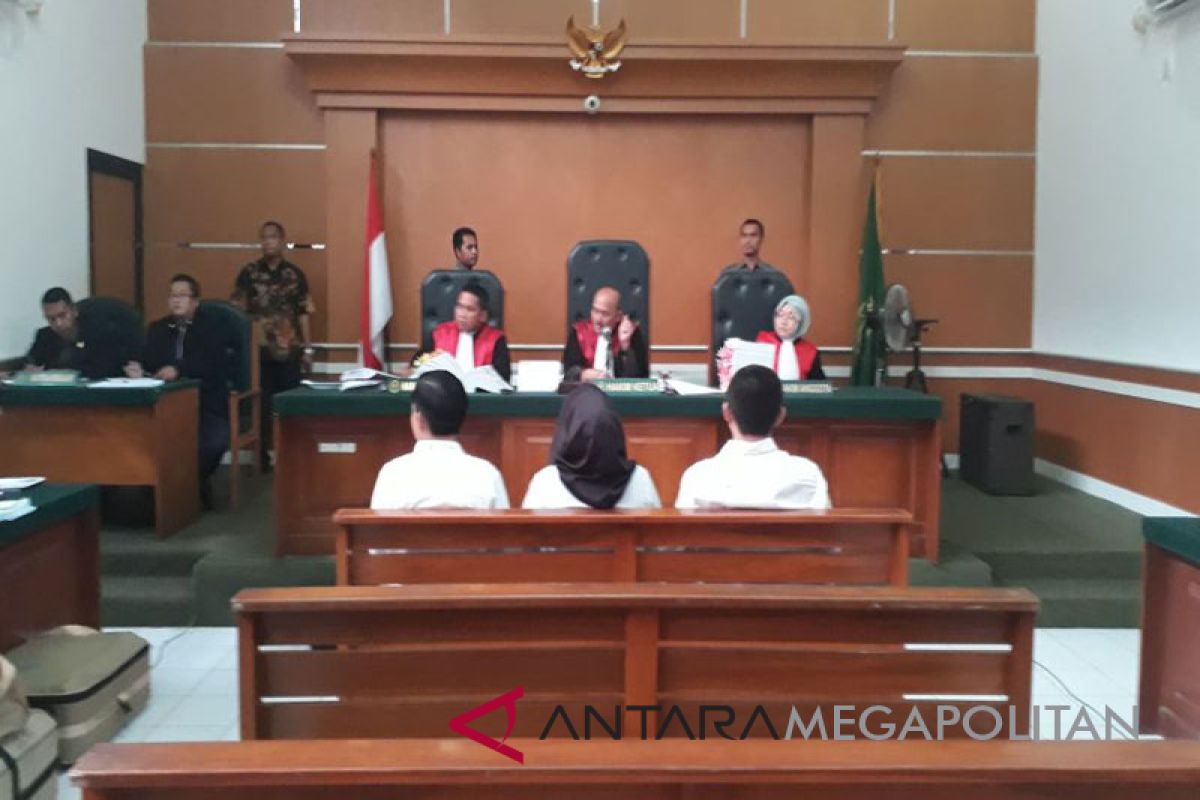 Pengamat: Jaksa harus banding putusan First Travel