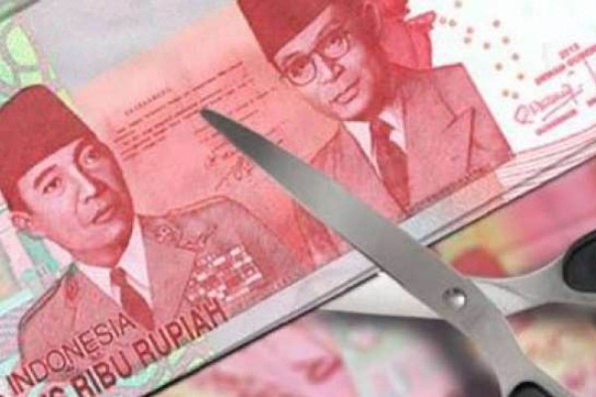 Sudah Mintai Keterangan Inspektorat, Polda Riau Limpahkan Berkas Kasus Pungli Satpol PP Kampar