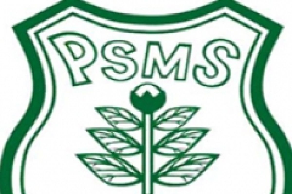 Kondisi penyerang PSMS Sadney semakin membaik