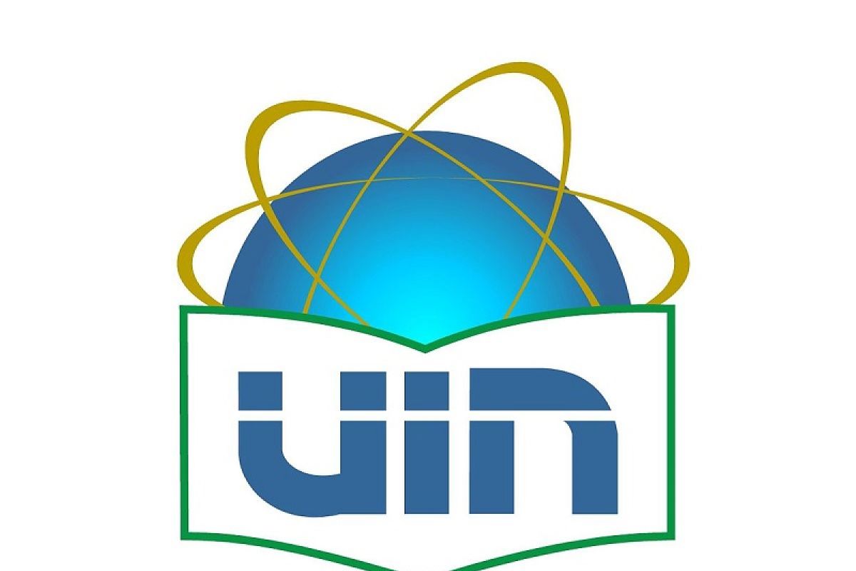 Unja-UIN Palembang tanda tangani naskah kesepahaman (video)