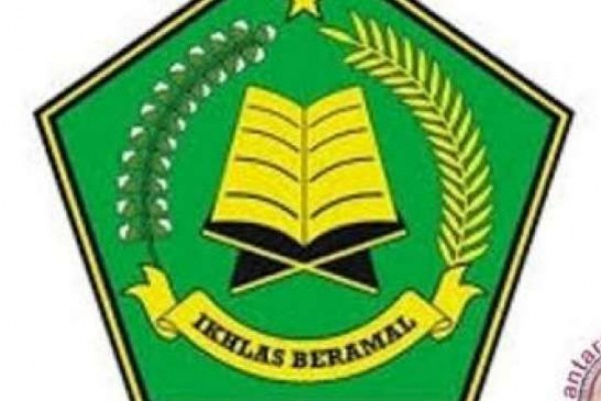 Usai Aceh dan Papua, Kemenag Berencana Bangun Balai Diklat di Riau