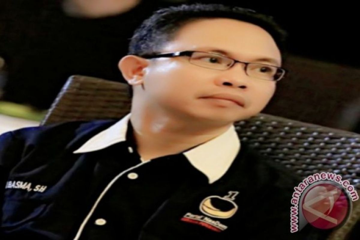 DPRD Sulteng akan temui korban penggusuran Luwuk