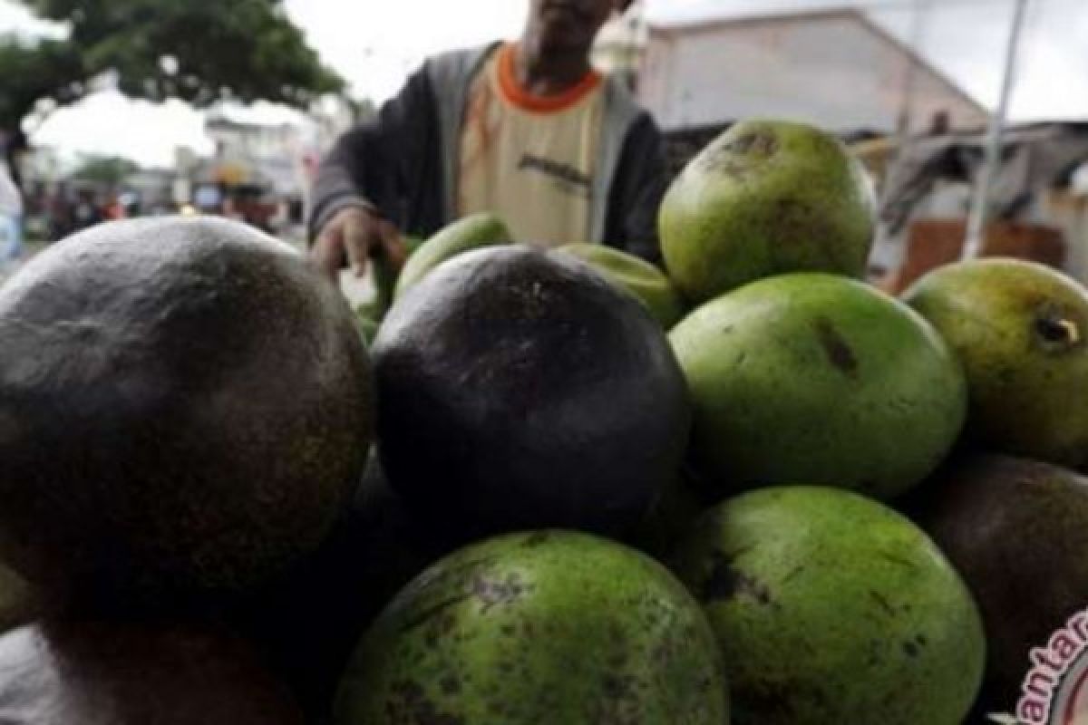  Konsumsi dan Lakukan 6 Hal ini Untuk Meredakan Cemas