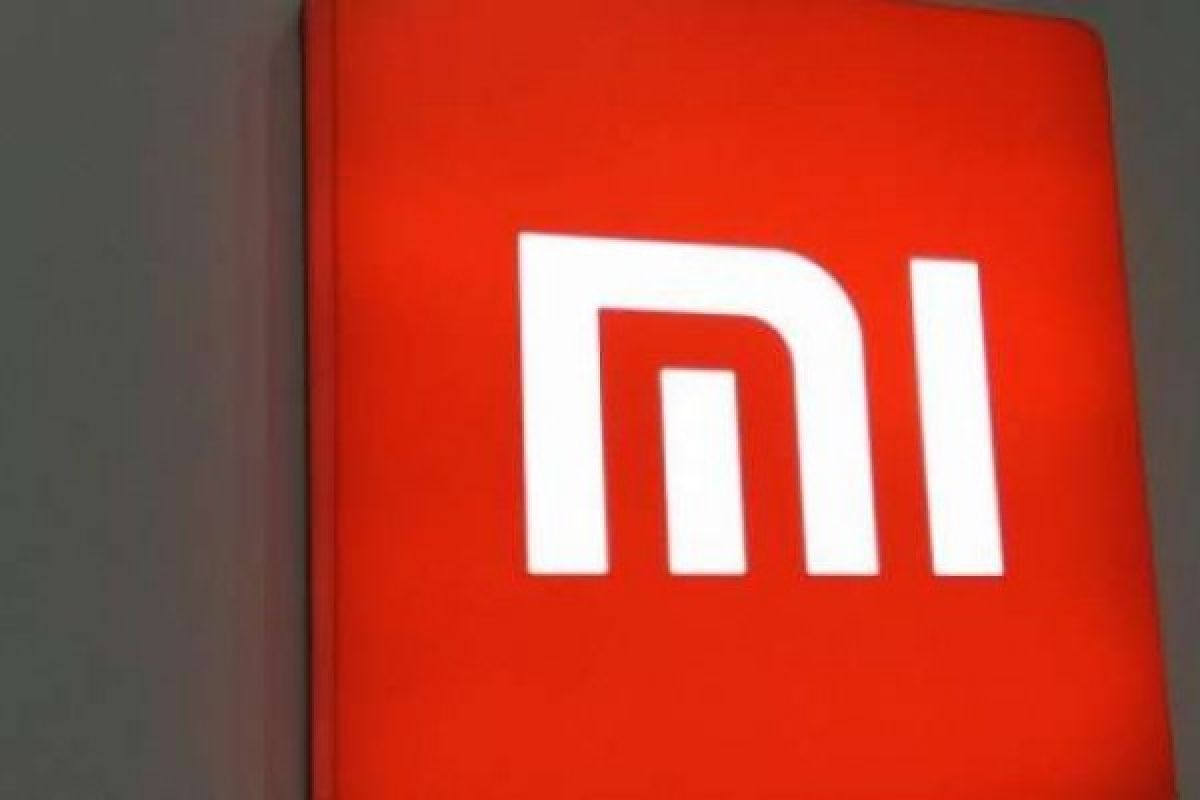  Masuk Pasar Amerika, Xiaomi Target 100 Juta Penjualan Tahun ini