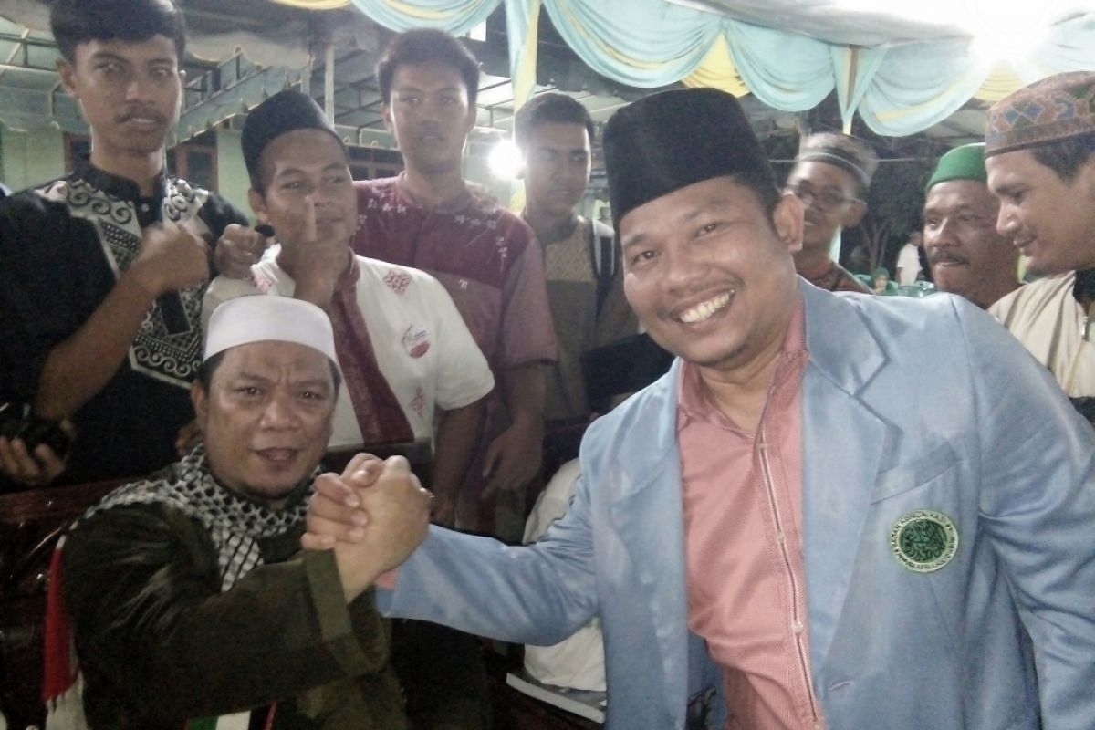 Puisi Sukmawati dikecam