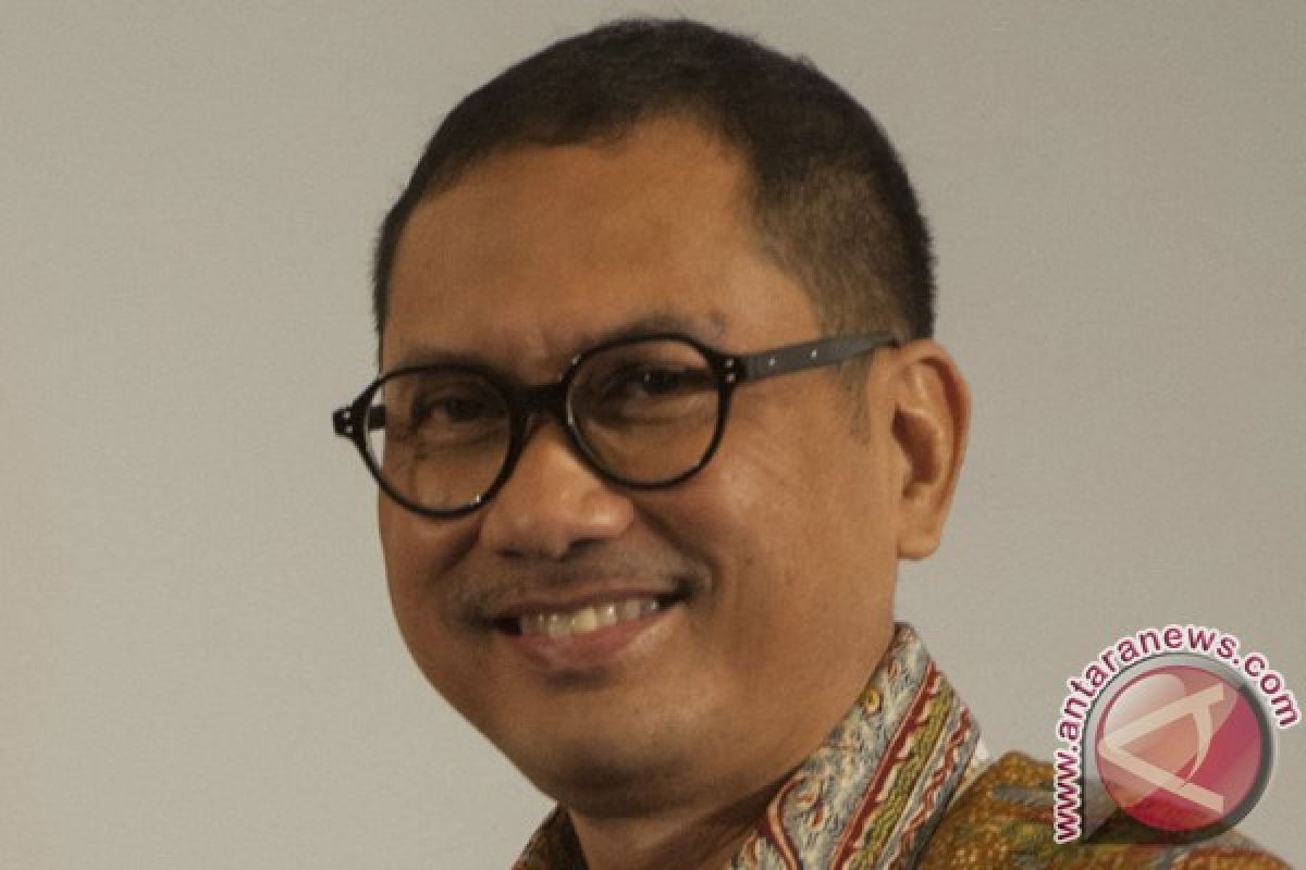 GMF catat kenaikan pendapatan sembilan persen