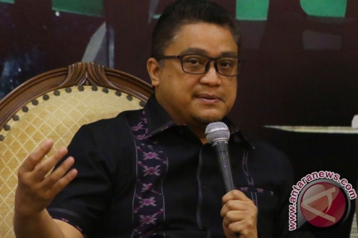 TKI ditawarkan lewat toko daring, DPR desak pemerintah tegur Singapura