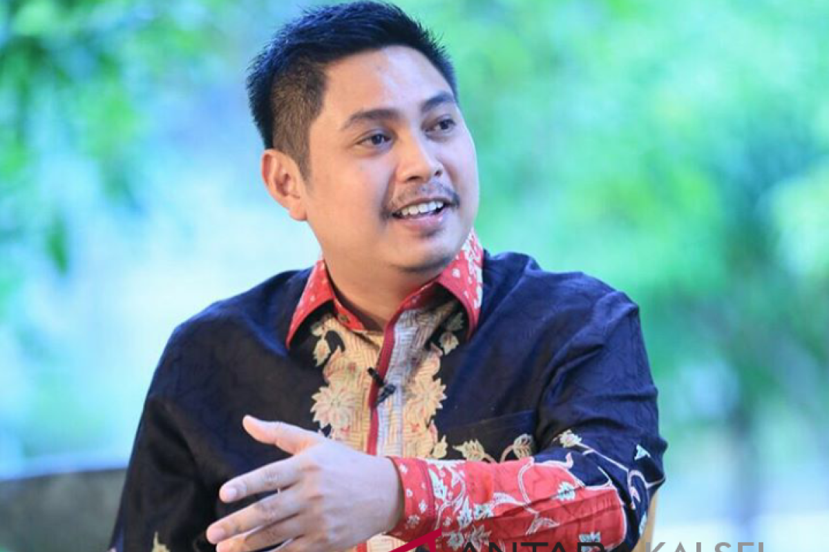 Pengurus DPC PDIP Tala Tetap Solid