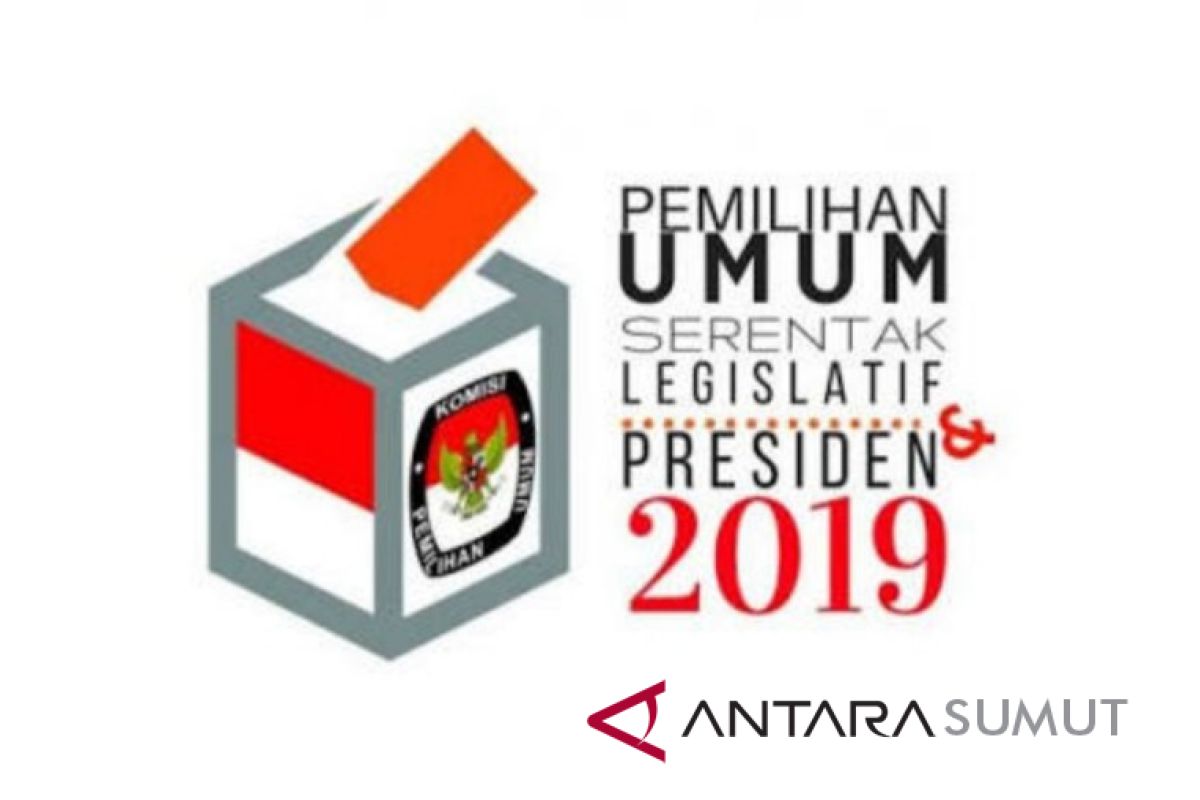 Demokrasi Berat Diongkos