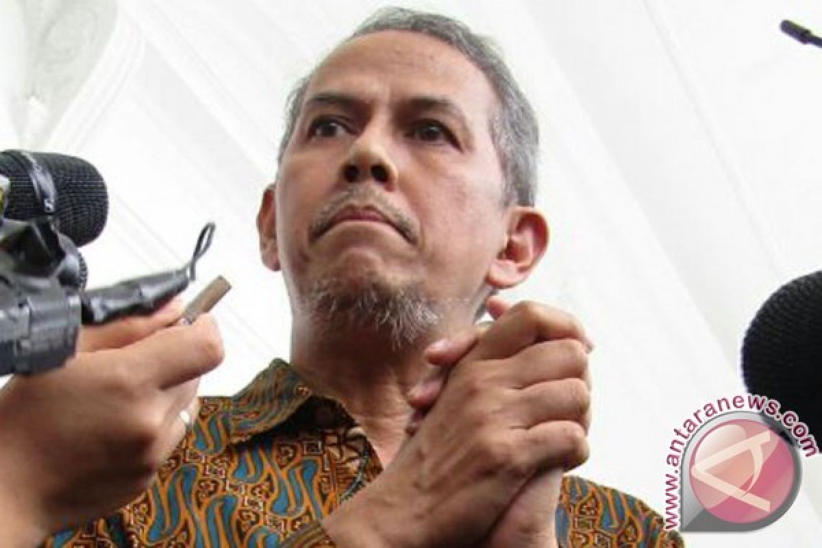 Komisi VIII DPR minta BPKH tidak sekadar proses tagihan dari Kemenag