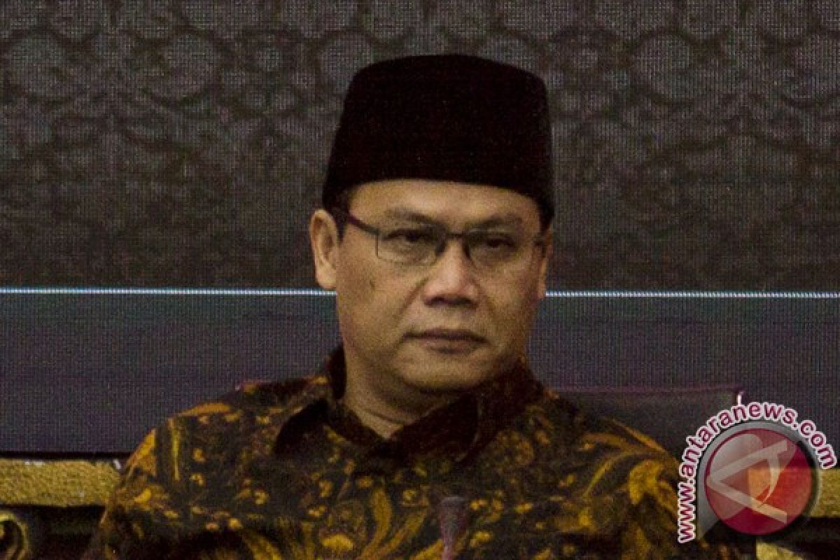 Demokrasi liberal tidak sejalan dengan budaya Indonesia