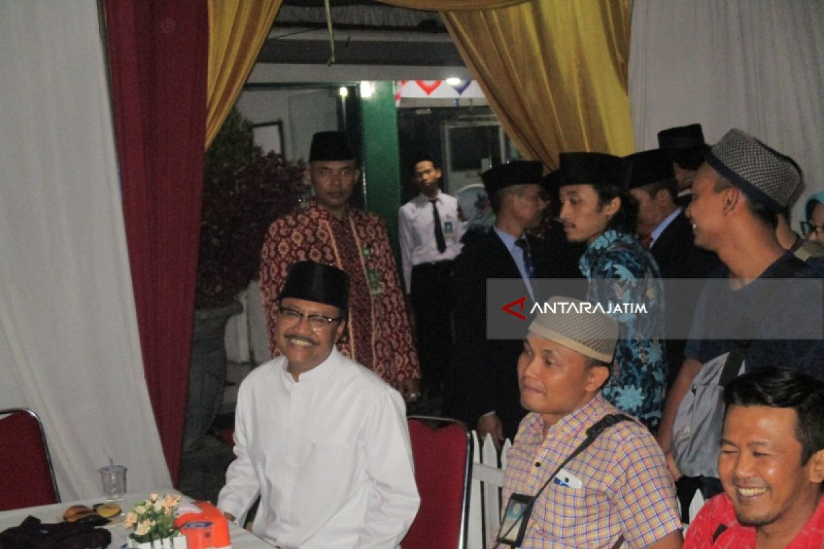 Pembangunan Bandara Dinilai Bisa Tingkatkan Perekonomian Daerah (Video)