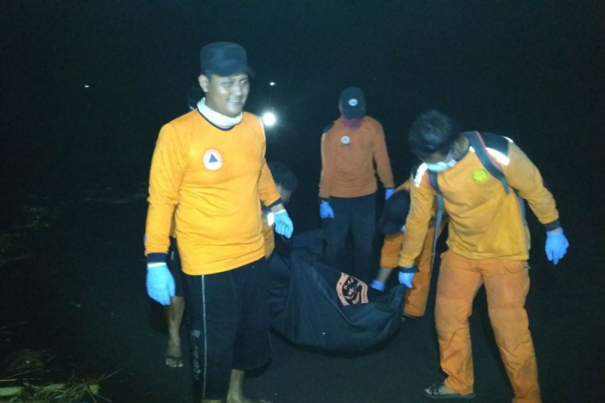 Warga Probolinggo yang Tenggelam di Pantai Paseban Ditemukan Tewas