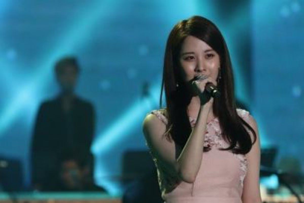 Seohyun berharap konser di Pyongyang jadi langkah menuju perdamaian