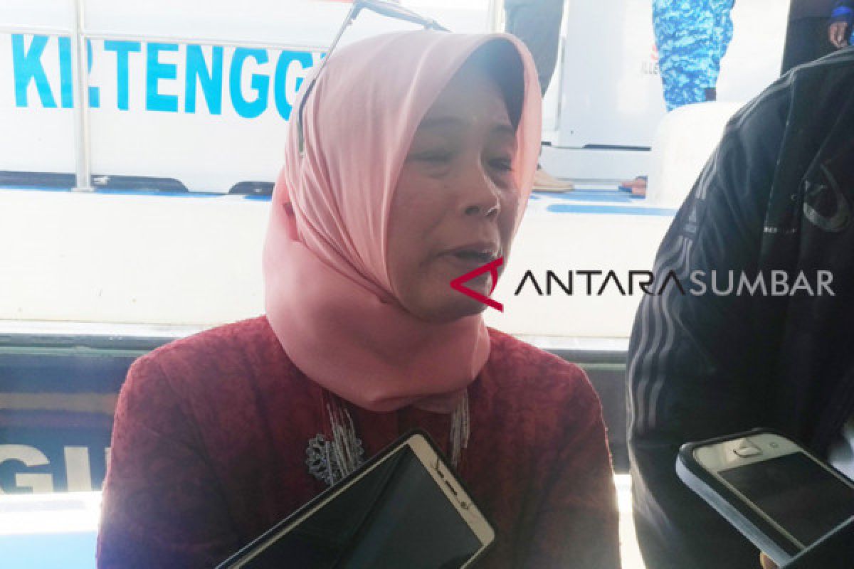 Anggota BPK berikan kuliah umum STAI