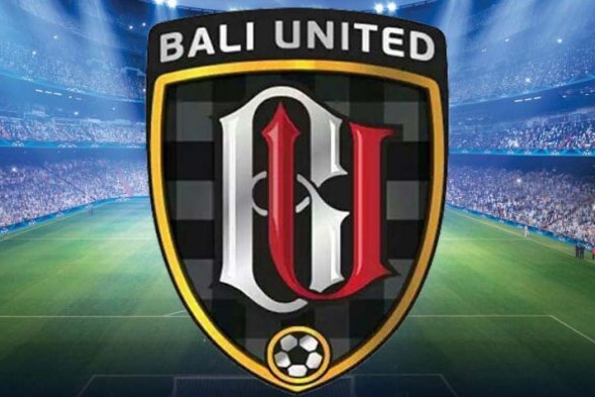 20 pemain Bali United dibawa ke Myanmar