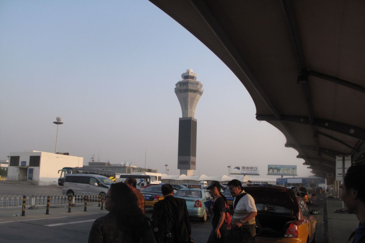 NTT harapkan penerbangan langsung Beijing-Labuan Bajo