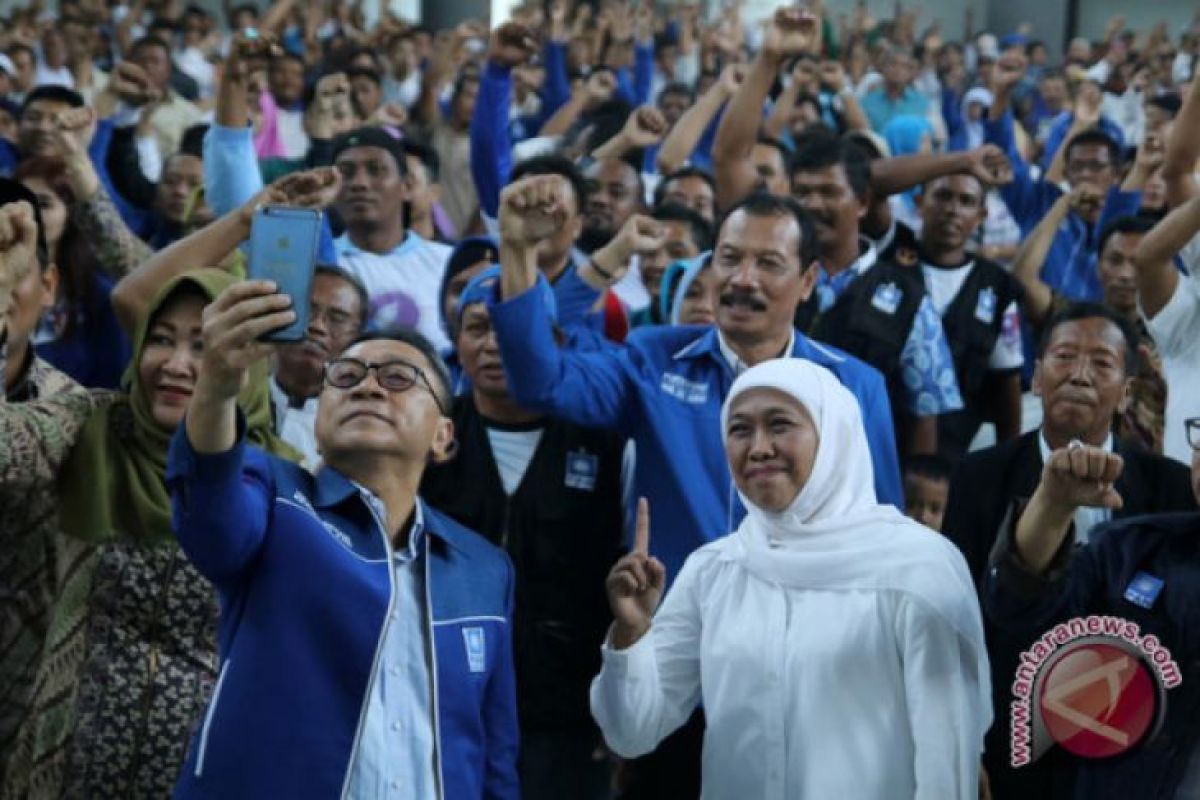 Cangkruk Bareng Zulhasan