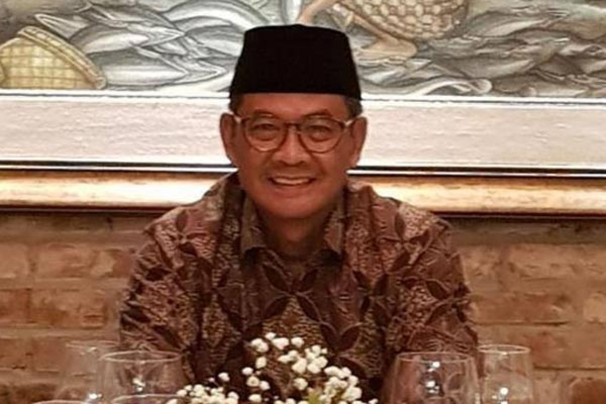 Lippo Group segera bayar komisi marketing