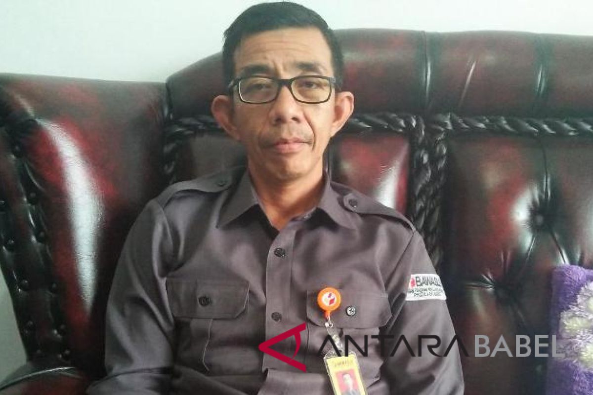 Bawaslu Babel: tiga tahapan pilkada masih kondusif