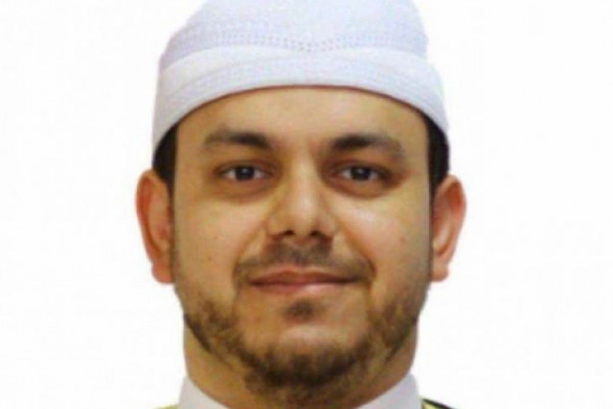 Fadi Albatsh, Dosen Palestina Hafal Quran Yang Dibunuh Di Malaysia
