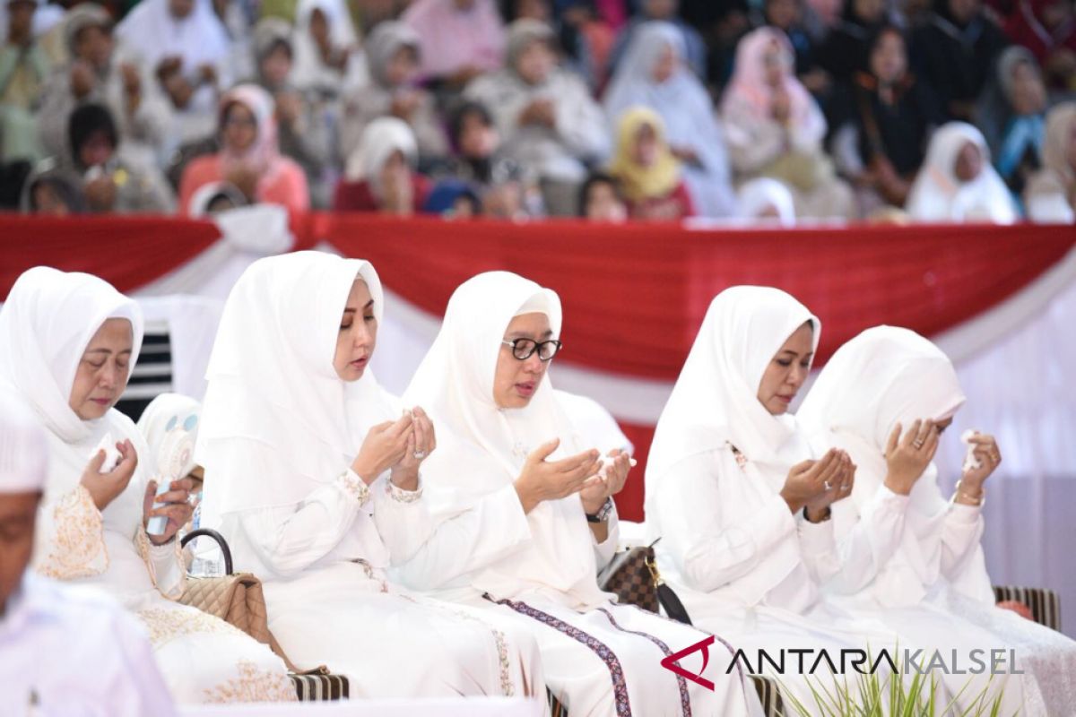 Google latih jurnalis Pontianak cegah berita hoaks