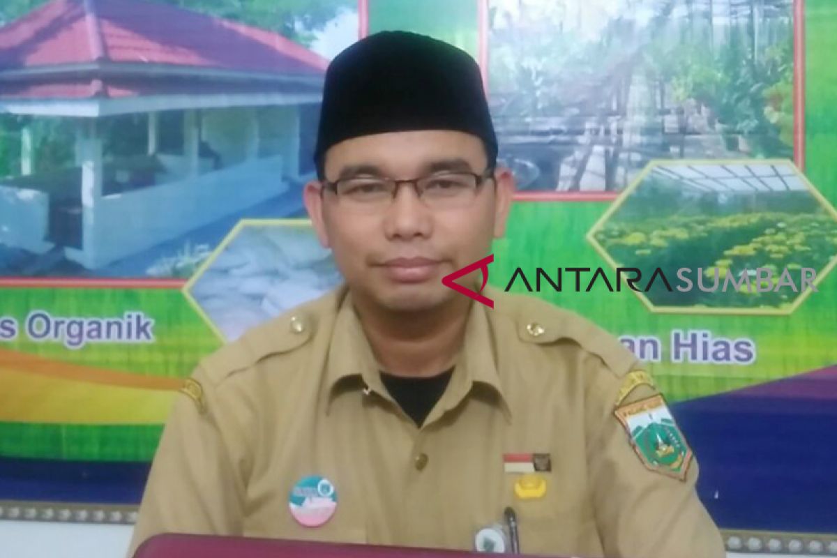 Padang Panjang akan olah susu jadi keju