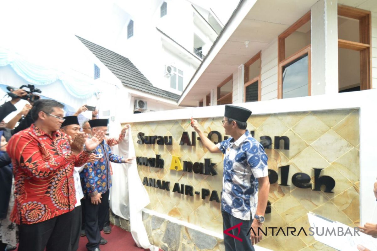 KPU Gorontalo Utara Rekrut KPPS