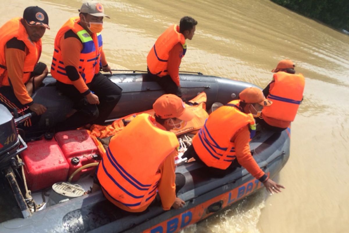 Jasad Wakapolres Labuhanbatu ditemukan