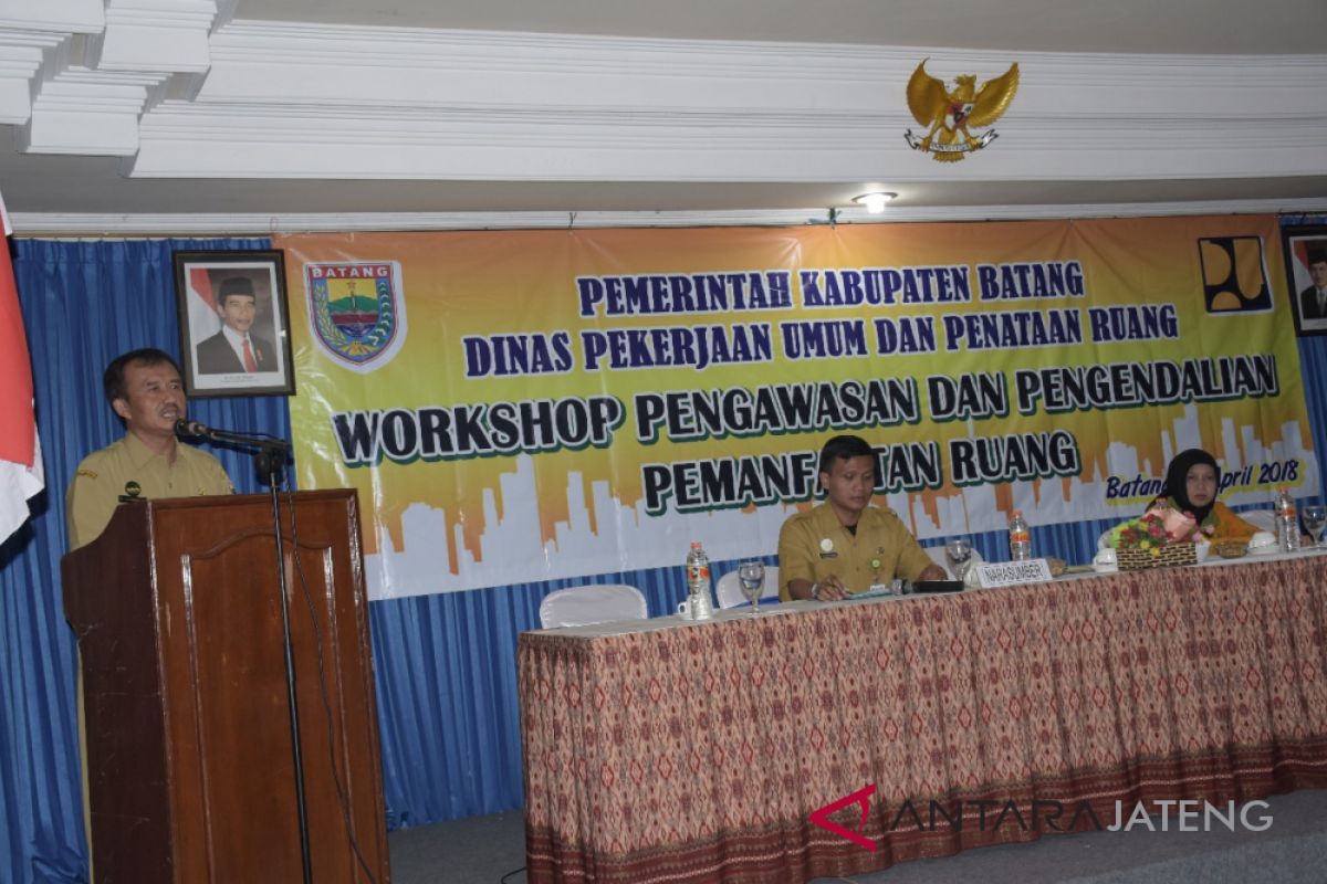Image Print