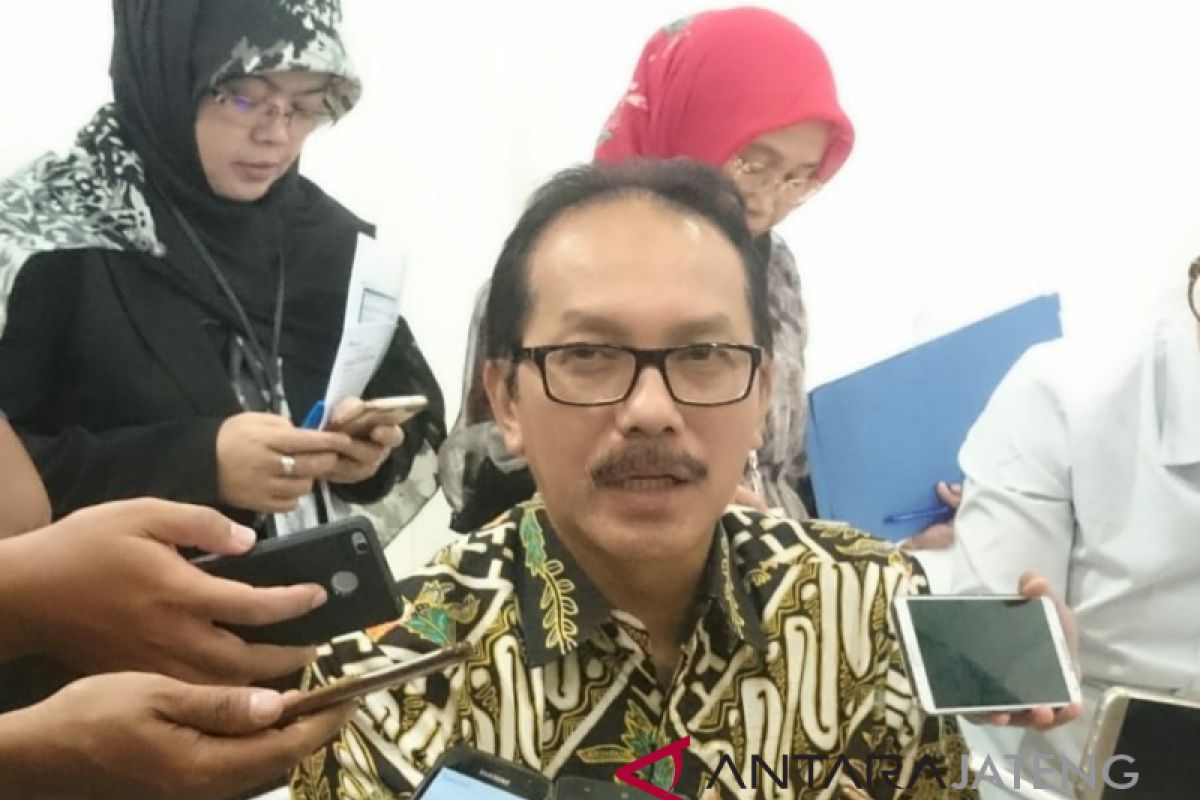 BI gandeng pesantren kembangkan ekonomi syariah