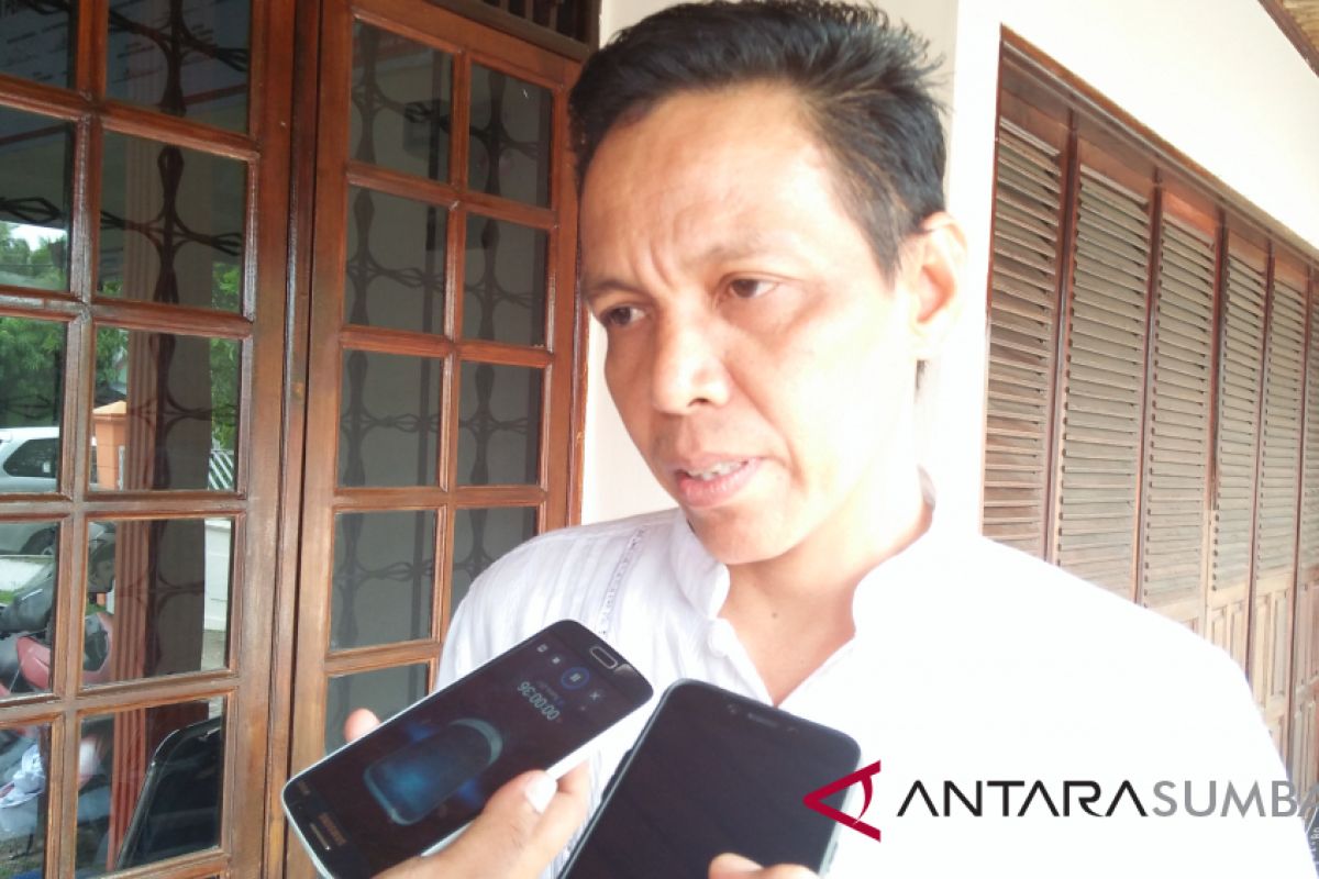 Dinilai tidak netral, seorang ASN di Pariaman dilaporkan ke Panwaslu