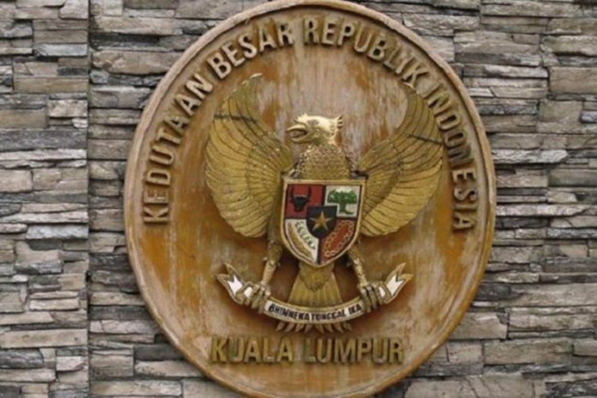 KBRI Kuala Lumpur bebaskan WNI dari ancaman hukuman mati