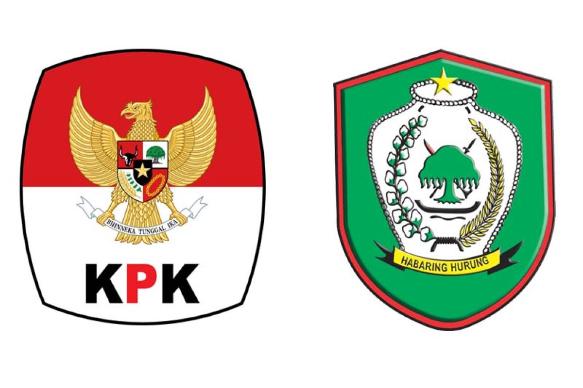 KPK periksa izin PBS di Kotim