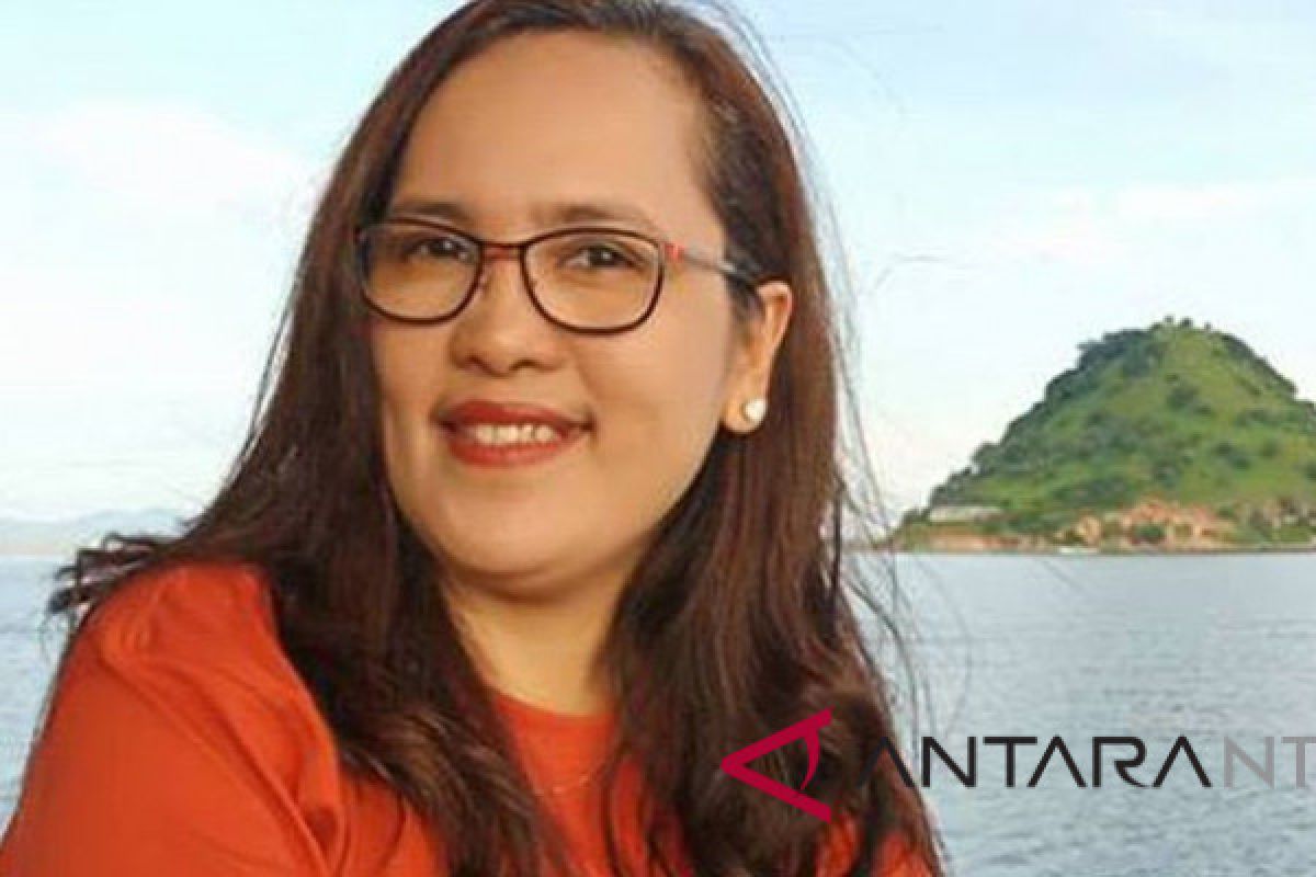 Pilkada 2018 - Sulitnya menyaksikan debat kandidat Gubernur NTT