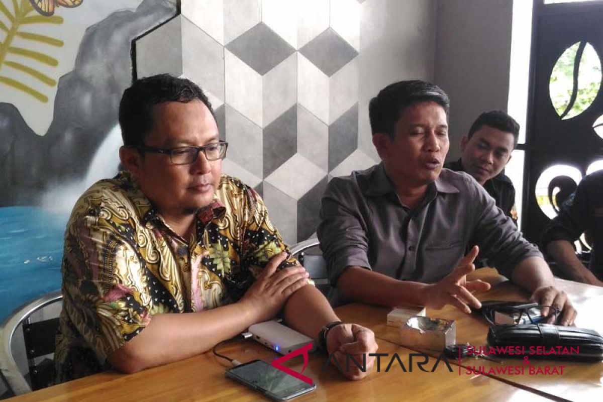 Apindo to hold first Business Summit in Makassar