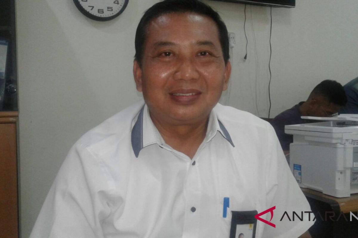 PLN NTT siagakan genset dukung UNBK